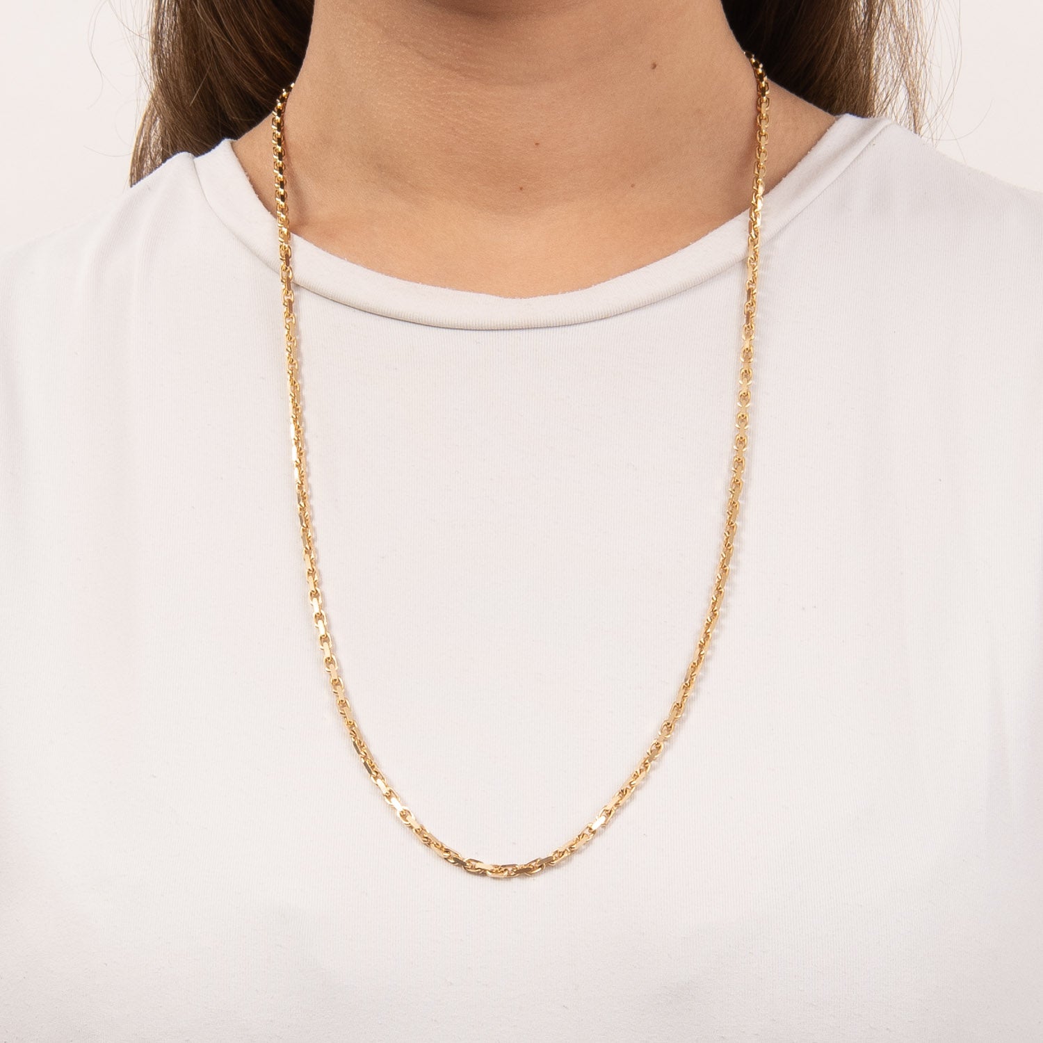 DETAIL246913